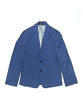 Tommy Hilfiger Blazer (view 1)