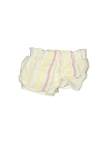 Janie and Jack Shorts (view 2)