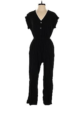 Gap Jumpsuit (view 1)