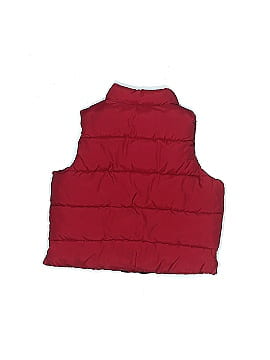 Baby Gap Vest (view 2)