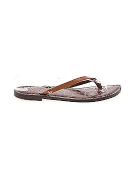 Sam Edelman Flip Flops (view 1)