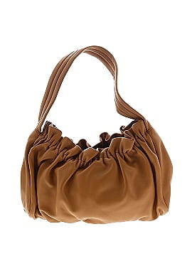 Loeffler Randall Shoulder Bag (view 1)