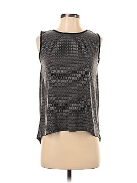 90 Degree by Reflex Sleeveless T-Shirt (view 1)