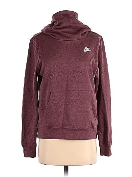 Nike Sweatshirt (view 1)