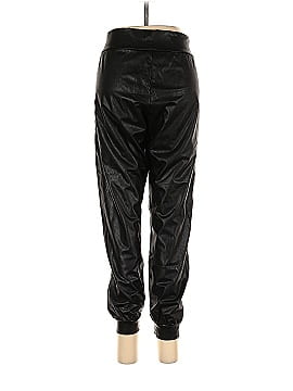 Commando Track Pants (view 2)