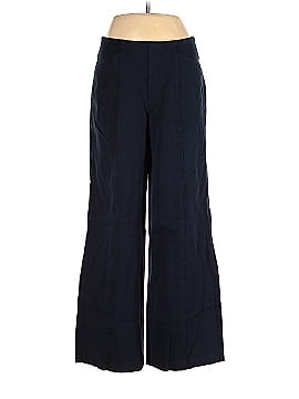 Old Navy Linen Pants (view 1)