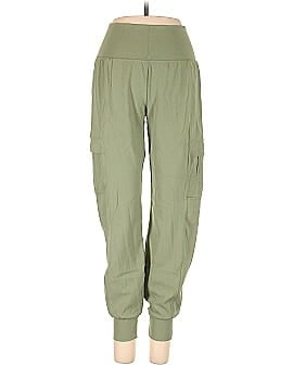 Athleta Cargo Pants (view 1)