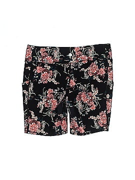 Torrid Dressy Shorts (view 2)