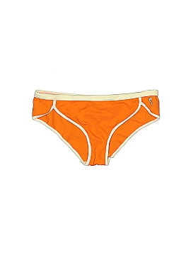 Sisley Swimsuit Bottoms (view 1)