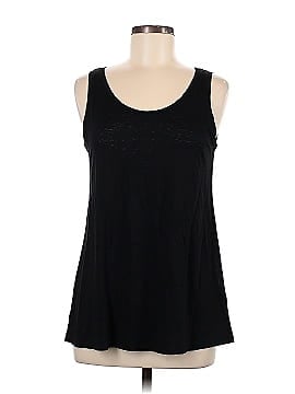 Eileen Fisher Tank Top (view 1)