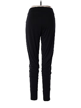 Lands' End Active Pants (view 2)