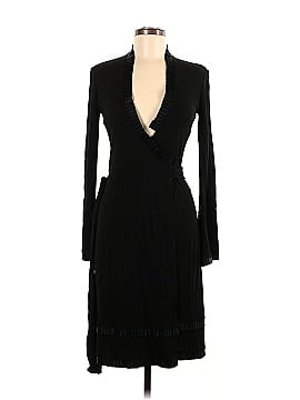 Diane von Furstenberg Cocktail Dress (view 1)