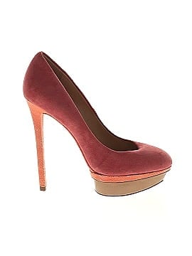 B Brian Atwood Heels (view 1)