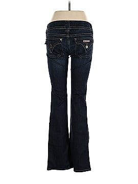 Hudson Jeans Jeans (view 2)