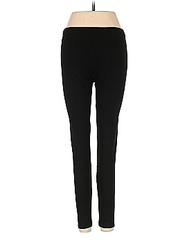 Eileen Fisher Active Pants (view 2)