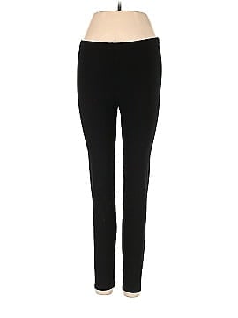 Eileen Fisher Active Pants (view 1)