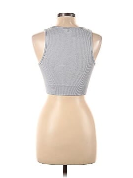 90 Degree by Reflex Tank Top (view 2)