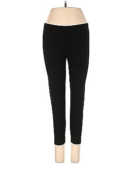 Eileen Fisher Active Pants (view 1)