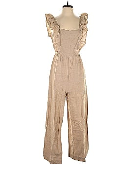 Madewell Jumpsuit (view 1)