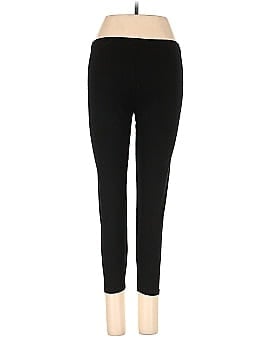 Eileen Fisher Active Pants (view 2)