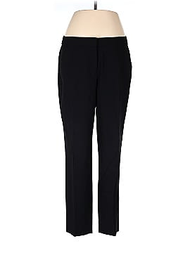 J.Crew Wool Pants (view 1)