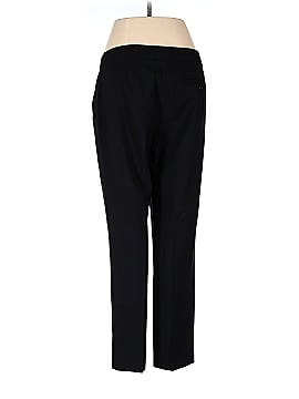 J.Crew Wool Pants (view 2)