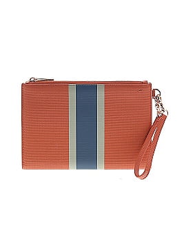 Dagne Dover Wristlet (view 1)