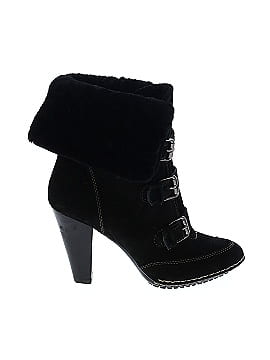 Sofft Ankle Boots (view 1)