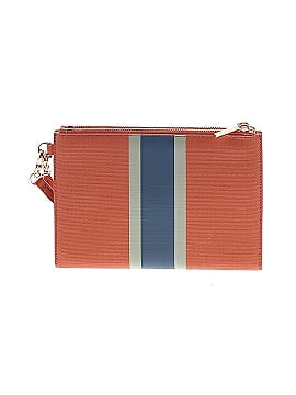 Dagne Dover Wristlet (view 2)