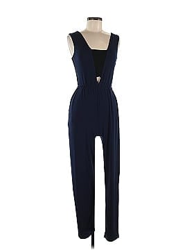 BCBGeneration Jumpsuit (view 1)