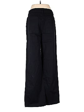 Gap Linen Pants (view 2)