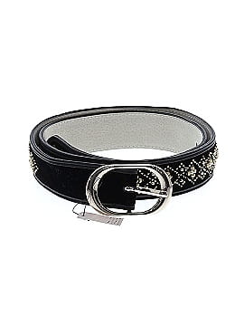 White House Black Market Belt (view 1)