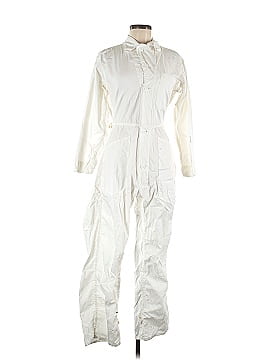 Reformation Jumpsuit (view 1)