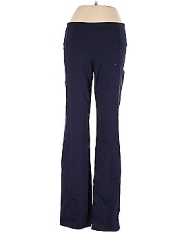 Athleta Active Pants (view 1)