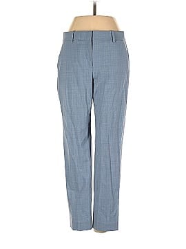 Theory Wool Pants (view 1)