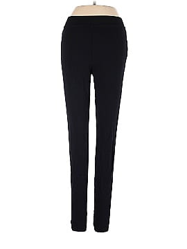 Gap Dress Pants (view 1)