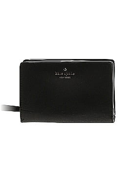 Kate Spade New York Wallet (view 1)