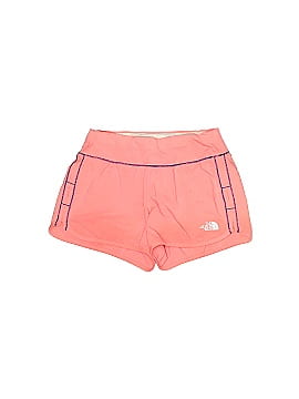 The North Face Athletic Shorts (view 1)