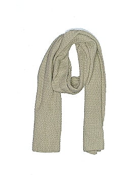 Unbranded Scarf (view 1)