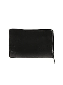 Kate Spade New York Wallet (view 2)