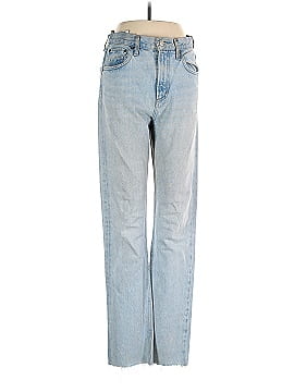 AGOLDE Jeans (view 1)