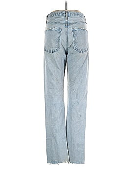 AGOLDE Jeans (view 2)