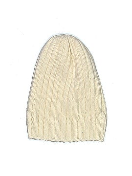 Unbranded Beanie (view 1)