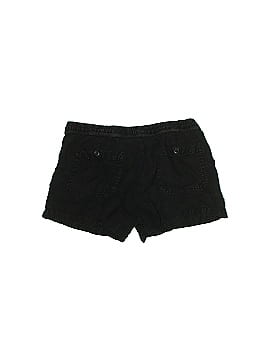 Vince. Dressy Shorts (view 2)