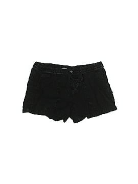 Vince. Dressy Shorts (view 1)