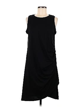 Tek Gear Casual Dress (view 1)