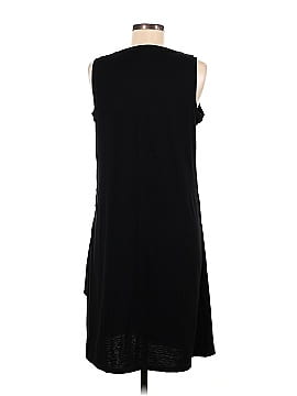 Tek Gear Casual Dress (view 2)