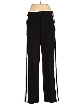 ALLSAINTS Track Pants (view 1)