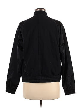 Athleta Track Jacket (view 2)