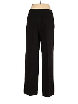 ALLSAINTS Track Pants (view 2)